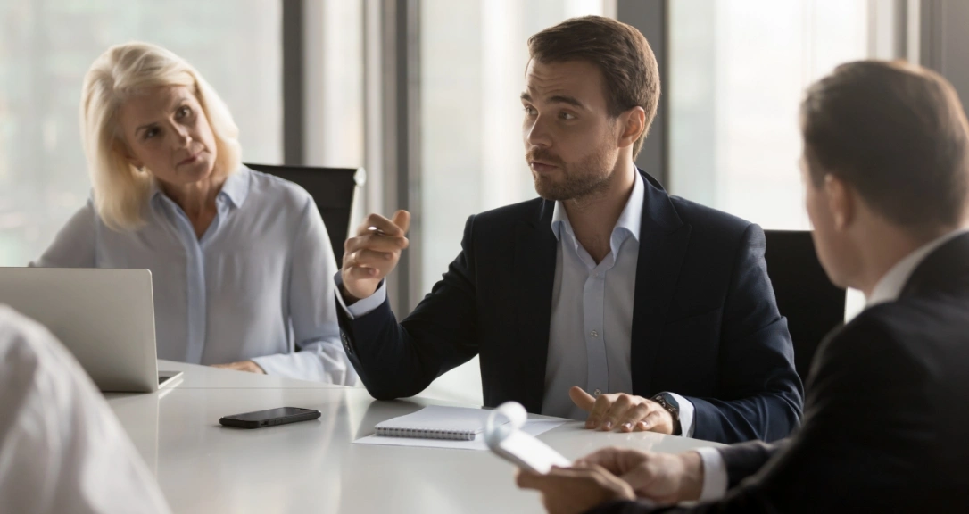 Houston Texas Health Law